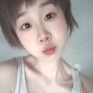 檢視主持人檔案